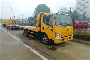 南宁附近24小时救援车电话