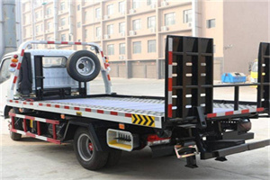 南宁24小时道路救援电话