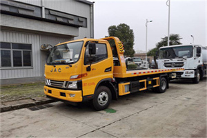 南宁车辆公路救援