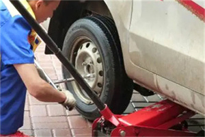 南宁附近拖车24小时服务热线电话