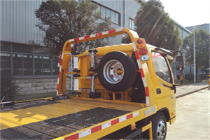 南宁附近汽车搭电救援电话