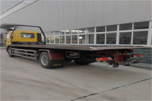 南宁24小时公路救援电话