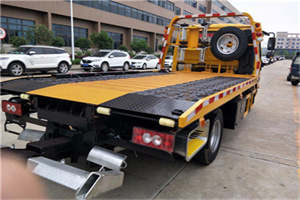 南宁24小时汽车送油服务公司