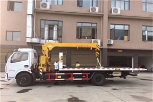 南宁附近汽车轮胎更换