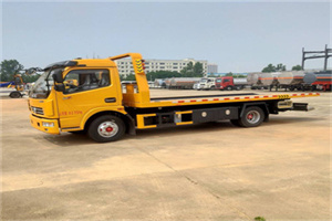 南宁高速公路汽车救援电话