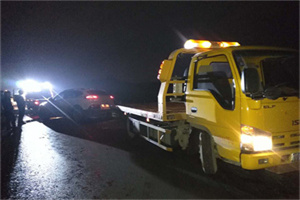 南宁24小时车辆搭电联系电话