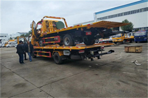 南宁同城汽车补胎