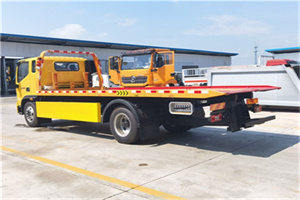 南宁附近吊车电话